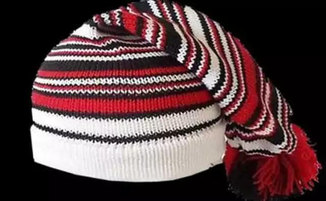 Ohafia Monarchs Reject 'UDUMEZE OF OHAFIA' Title, Insist It's Unrecognized, Misleading [Document Attached]