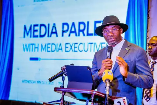 Constitution Review: Abia, Imo Residents to Participate in Zonal Public Hearing Today July 19 — Deputy Speaker Kalu Constitution Review: Abia, Imo Residents to Participate in Zonal Public Hearing Today July 19 — Deputy Speaker Kalu