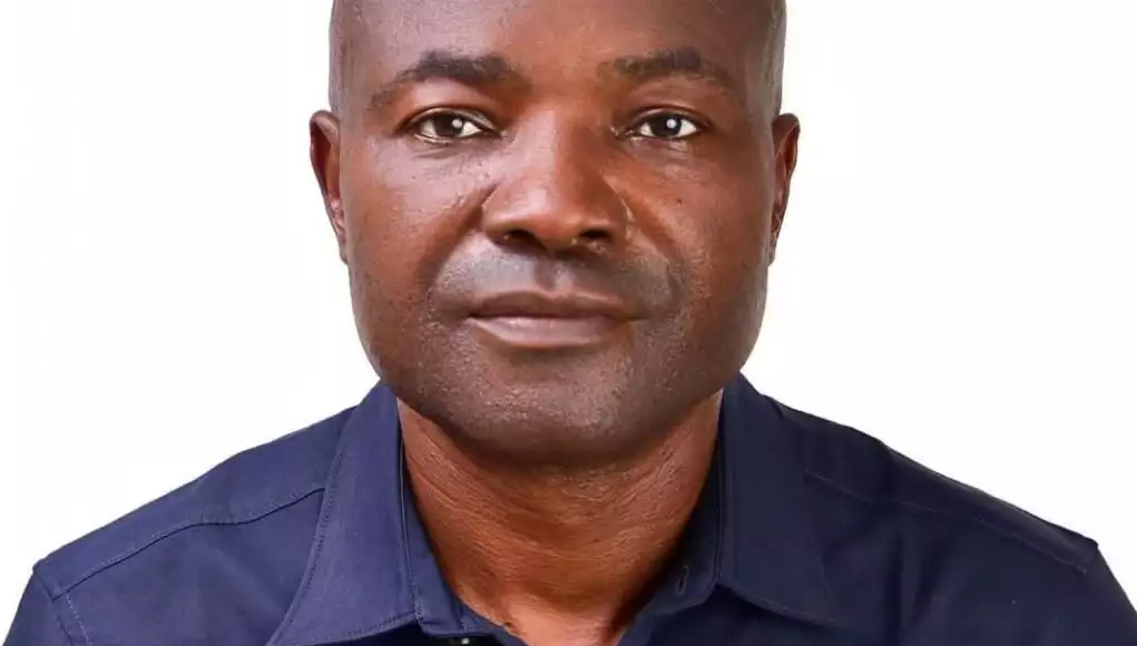 Hon. Ibe Okwara Congratulates Prince Emeka Kalu On Emergence As RATTAWU National President