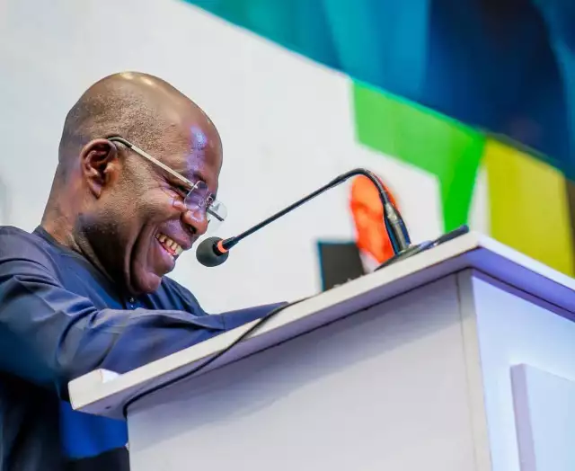Gov. Otti Moves To Secure Abia With New Homeland Board, Taps Retired Military, Police Experts (See List) Gov. Otti Moves To Secure Abia With New Homeland Board, Taps Retired Military, Police Experts (See List)