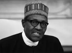 Buhari’s Body Leaves London For Burial In Daura Buhari’s Body Leaves London For Burial In Daura