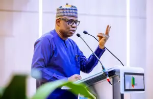NNPC Seeks Foreign Partnership As Dangote Provides Lifeline for Petrol Supply NNPC Seeks Foreign Partnership As Dangote Provides Lifeline for Petrol Supply