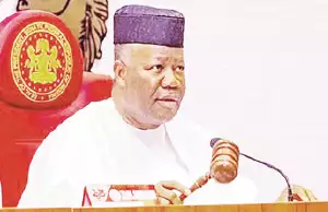 NASS Approves Extension Of 2025 Fiscal Year To March NASS Approves Extension Of 2025 Fiscal Year To March