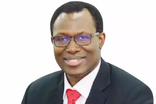 Telcos Take Action As Vandalism Threatens Services Telcos Take Action As Vandalism Threatens Services