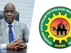 Oil Theft: FG Launches 37 New Crude Oil Evacuation Routes Oil Theft: FG Launches 37 New Crude Oil Evacuation Routes