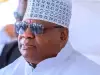 Osun 2026: APC, Adeleke Clash Over Oyebamiji’s Candidacy Osun 2026: APC, Adeleke Clash Over Oyebamiji's Candidacy
