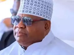 Why We Declined Gov. Adeleke’s Defection Move — Osun APC Explains Why We Declined Gov. Adeleke’s Defection Move — Osun APC Explains