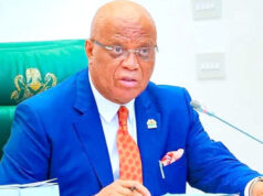 Akwa Ibom Schedules Tech Week To Boost Digital Innovation Akwa Ibom Schedules Tech Week To Boost Digital Innovation