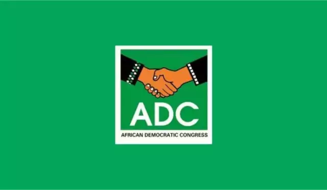 ADC Denies Claims Of Undermining Democracy ADC Declares 3-Day Mourning For Late Former President Buhari, Halts All Political Activities