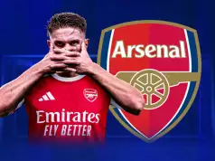 Arsenal Faces Tottenham To Battle Title Race Arsenal Faces Tottenham To Battle Title Race
