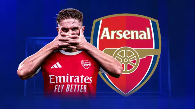 Arsenal Faces Tottenham To Battle Title Race Arsenal Faces Tottenham To Battle Title Race