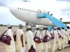 Kano Caution Pilgrims Against Late Deposit, Sets Payments Deadline For 2027 Hajj Kano Caution Pilgrims Against Late Deposit, Sets Payments Deadline For 2027 Hajj