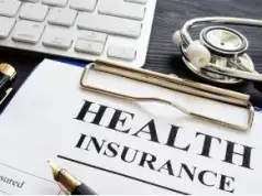 HCPAN Raises Alarm Over Nigeria’s Poor Health Insurance Coverage HCPAN Raises Alarm Over Nigeria’s Poor Health Insurance Coverage