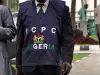 ICPC Report Exonerates Presidency’s Involvement In Establishment Of Fake PFIPC Agency ICPC Report Exonerates Presidency's Involvement In Establishment Of Fake PFIPC Agency