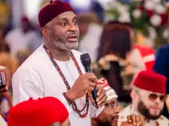 Push for Etiti State Gains Momentum As Proposal Highlights Economic, Cultural, Strategic Benefits Push for Etiti State Gains Momentum As Proposal Highlights Economic, Cultural, Strategic Benefits