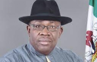 Dickson ''Vote Buying Jeopardise Nation's Democracy'' - Dickson