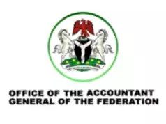 “Delayed Civil servants’ June Salary Resolved” – Accountant-General’s Office "Delayed Civil servants’ June Salary Resolved" – Accountant-General’s Office