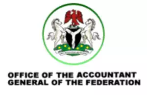 FG Mandates Appraisal Records As Requirement For 2026 Promotion FG Mandates Appraisal Records As Requirement For 2026 Promotion