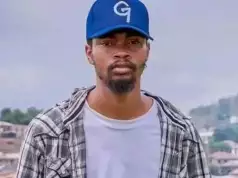 Kogi Govt Promises Justice For Photojournalist Kogi Govt Promises Justice For Photojournalist