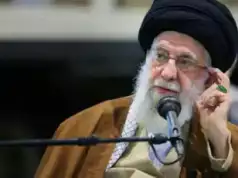 12 Journalists Killed By Israel During War – Iran 12 Journalists Were Killed By Israel During War – Iran