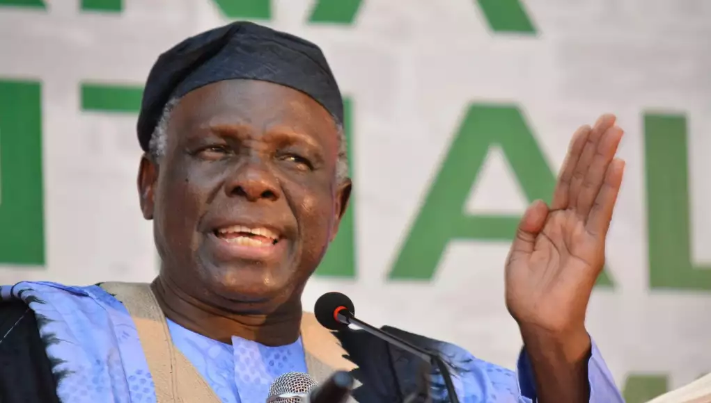 Obi May Win Northern States If He Rejoins PDP – Party Chieftain