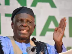 Obi Would Win Northern States If He Rejoins PDP – Party Chieftain Obi May Win Northern States If He Rejoins PDP – Party Chieftain