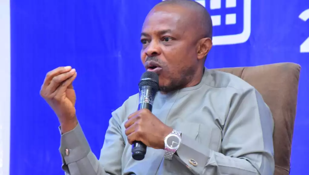 Nigeria Labour Congress Raises Alarm Over Country’s Poor Ranking On Workers’ Rights