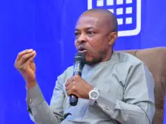 Nigeria Labour Congress Raises Alarm Over Country’s Poor Ranking On Workers’ Rights Nigeria Labour Congress Raises Alarm Over Country’s Poor Ranking On Workers’ Rights