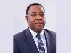 2027: UNN Pro Chancellor Charges S’West Govs To Support Tinubu 2027: UNN Pro Chancellor Charges S’West Govs To Support Tinubu