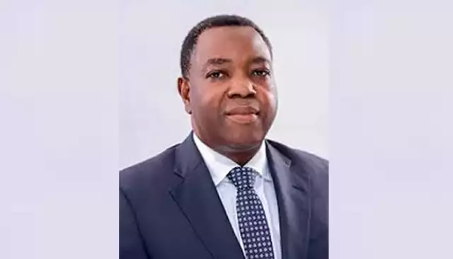 2027: UNN Pro Chancellor Charges S’West Govs To Support Tinubu 2027: UNN Pro Chancellor Charges S’West Govs To Support Tinubu