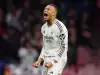 Mbappe Dissatisfied At Arbeloa’s Decision On Demotion To Fourth Striker Mbappé Dissatisfied At Arbeloa's Decision On Demotion To Fourth Striker