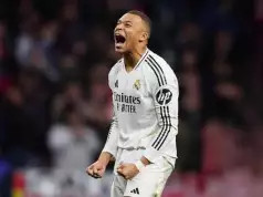 Club World Cup: Mbappe Set For Emotional Semi-Final Against PSG Club World Cup: Mbappe Set For Emotional Semi-Final Against PSG