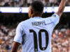 Mbappe Expresses Confidence On Winning Ballon d’Or Mbappe Expresses Confidence On Winning Ballon d’Or