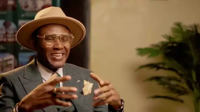 PDP Will Not Die Following Atiku’s Exit – Lagos Chieftain PDP Will Not Die With Atiku’s Exit – Lagos Chieftain