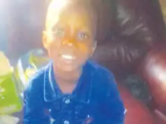 12-Year-Old Boy Killed By Stray Bullet Amid Cult Clash In Lagos Community 12-Year-Old Boy Killed By Stray Bullet Amid Cult Clash In Lagos Community
