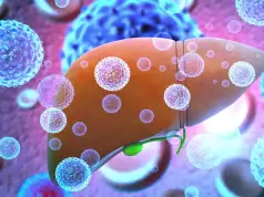 WHO Urges Swift Global Action To Curb Viral Hepatitis D WHO Urges Swift Global Action To Curb Viral Hepatitis D