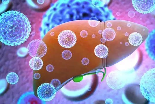 WHO Urges Swift Global Action To Curb Viral Hepatitis D WHO Urges Swift Global Action To Curb Viral Hepatitis D