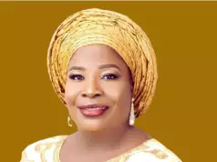 “Faulty Designs, Poor-Quality Materials Behind Structural Failures” – NSE "Faulty Designs, Poor-Quality Materials Behind Structural Failures" – NSE