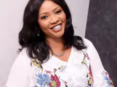 Sir Chikwe Udensi Celebrates Wife, Mrs. Mary On Her Birthday Sir Chikwe Udensi Celebrates Wife, Mrs. Mary On Her Birthday