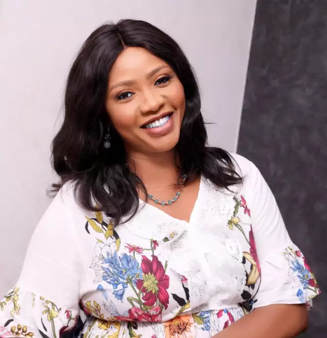 Sir Chikwe Udensi Celebrates Wife, Mrs. Mary On Her Birthday Sir Chikwe Udensi Celebrates Wife, Mrs. Mary On Her Birthday