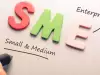 Shettima Affirms Tinubu’s Administration Improving Nigerian’s Livelihoods Through MSMEs Shettima Affirms Tinubu's Administration Improving Nigerian's Livelihoods Through MSMEs