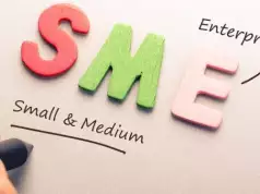UN Urges For Greater Investment In Nigeria’s MSMEs UN Urges For Greater Investment In Nigeria’s MSMEs