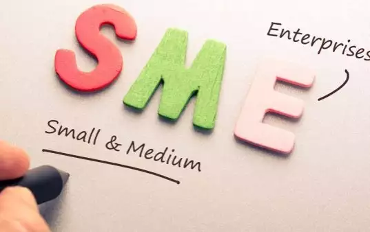 UN Urges For Greater Investment In Nigeria’s MSMEs UN Urges For Greater Investment In Nigeria’s MSMEs