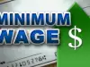 Hardship: Civil Servants Demand 400% Wage Increase Hardship: Civil Servants Demand 400% Wage Increase