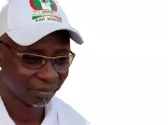 SSANU Demands Immediate Salary Payment, Threatens Fresh Strike SSANU Demands Immediate Salary Payment, Threatens Fresh Strike