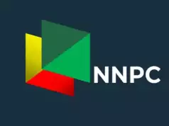 NNPCL Set Over 2m-bpd Target Increase In Oil Production In 2026 NNPCL Set Over 2m-bpd Target Increase In Oil Production In 2026