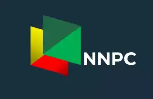 NNPCL Set Over 2m-bpd Target Increase In Oil Production In 2026 NNPCL Set Over 2m-bpd Target Increase In Oil Production In 2026