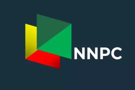 NNPCL Set Over 2m-bpd Target Increase In Oil Production In 2026 NNPCL Set Over 2m-bpd Target Increase In Oil Production In 2026