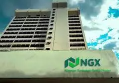 Eight Banks Record N156bn Impairment Charges Eight Banks Record N156bn Impairment Charges