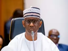 2027 Elections: Opposition Should Not Underestimate Tinubu, Ribadu Warns Ribadu Provides Relief To 500 Flood-Affected Households In Adamawa